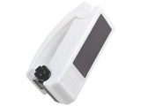 Mini Sealer Sealing Machine with Magnetic Base for Plastic Bags