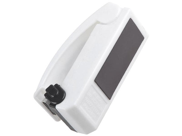 Mini Sealer Sealing Machine with Magnetic Base for Plastic Bags