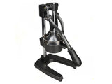 Juice Juicer Extractor Fruit Manual Press Citrus