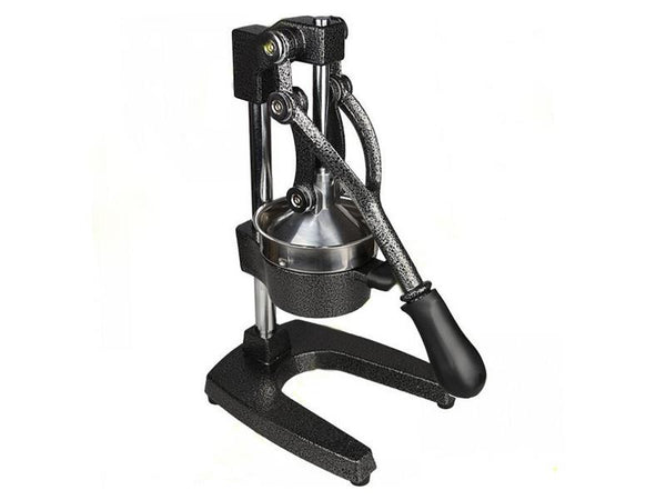 Juice Juicer Extractor Fruit Manual Press Citrus