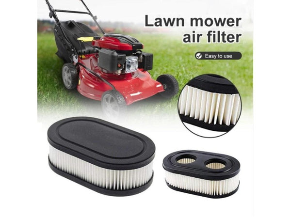 Lawn Mower Air Filters