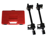 Pair of Coil Spring Compressor Tool