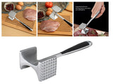 Meat Tenderiser