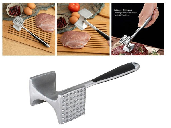 Meat Tenderiser