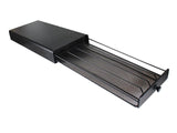 Coffee Capsule Storage Drawer Organiser