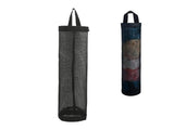 Plastic Bag Holder Dispensers