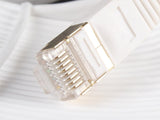 10 Meters Cat-7 Ethernet Network Cable
