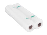 Vacuum Seal Bags Rolls 10m x 28cm