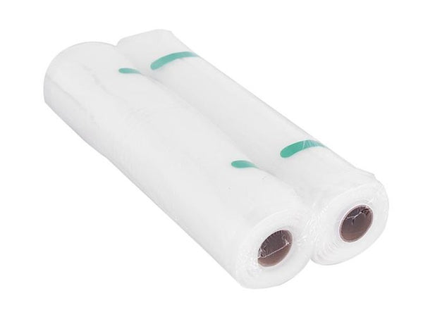 Vacuum Seal Bags Rolls 10m x 28cm