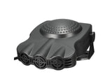 Car Heater 12V Auto Heater
