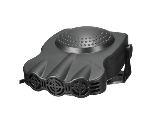 Car Heater 12V Auto Heater
