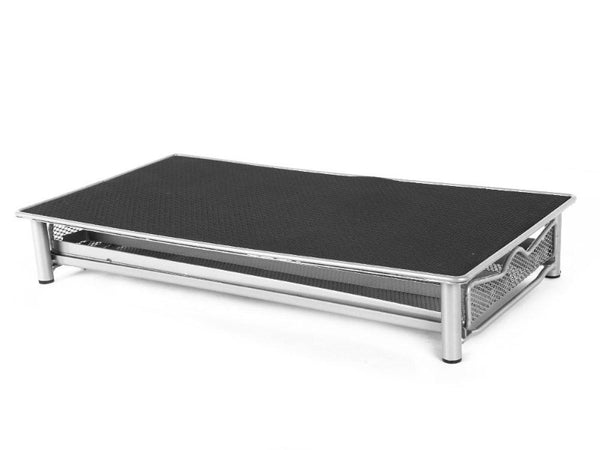 Nespresso Capsule Storage Drawer - Holds 40 Pods