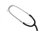 Professional Stethoscope Dual Head