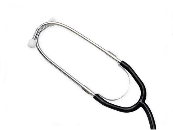 Professional Stethoscope Dual Head