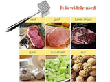 Meat Tenderiser
