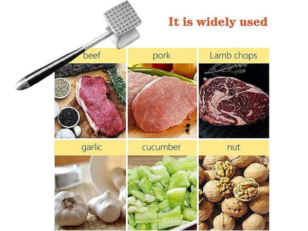 Meat Tenderiser