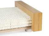 Wall Mounted Cat Scratcher