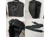 Padded Oxford Fabric Slushie Machine Carry Bag 44x17x45cm