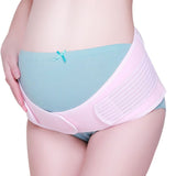 Adjustable Maternity Pregnancy Support Belt