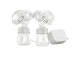 Electric Breast Pump Double Breast Milk Pump