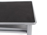 Nespresso Capsule Storage Drawer - Holds 40 Pods