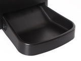 Pet Feeder Dog Cat Automatic Programmable Feeder