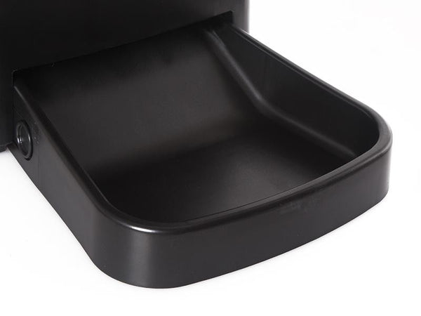 Pet Feeder Dog Cat Automatic Programmable Feeder