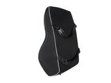Lumbar Pillow Support Cushion