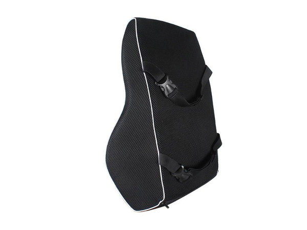 Lumbar Pillow Support Cushion