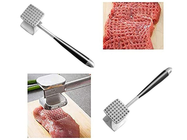 Meat Tenderiser