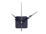 10X Quartz Clock Movement Mechanism