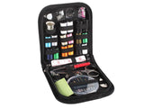 78PCS Sewing Kits Mending Supplies