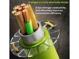 240W Type-C Charging Cable 1.5M
