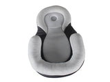 Baby Pillow Baby Crib Mattress Head Support Pillow
