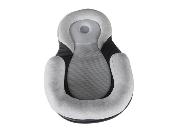 Baby Pillow Baby Crib Mattress Head Support Pillow