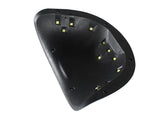 Nail Dryer LED UV Lamp Gel Curing 36W