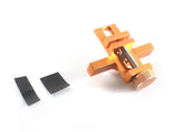 Cabinet Door Installation Positioner