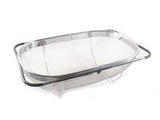 Kitchen Dish Drainer