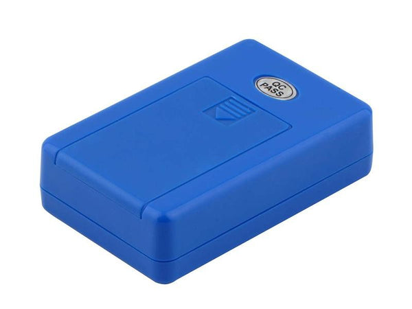3 in 1 Bedwetting Alarm Enuresis Alarm Bed Wetting