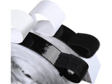 5M Length 50MM Width Velcro Self Adhesive Tape