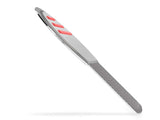 Stainless Steel Lice Comb for Head Lice and Nit Removal