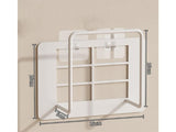 Wall Mounted WiFi Router Storage Rack