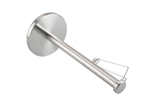 Stainless Steel Kitchen Towel Holder