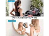 Magnetic Phone Holder Vacuum Suction Cup Holders