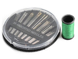 78PCS Sewing Kits Mending Supplies