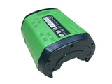 56V 5.0Ah BA2800 Replacement Battery for EGO Cordless Power Tool
