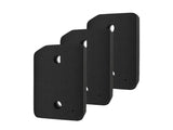 3PCS Filters for Miele