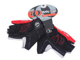 Cycling Gloves Half Finger XL