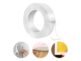 3M Reusable Double Sided Tape