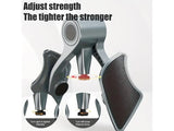 Pelvic Floor Muscle & Thigh Exerciser for Women